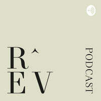 <p>25% Off Sitewide For Listeners of <em>Rev En Vert</em></p>