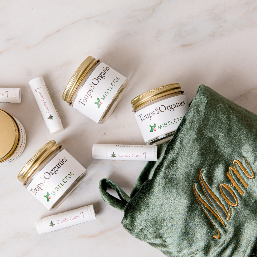 christmas-tallow-balm-sets-and-lip-balms-spill-from-a-stocking