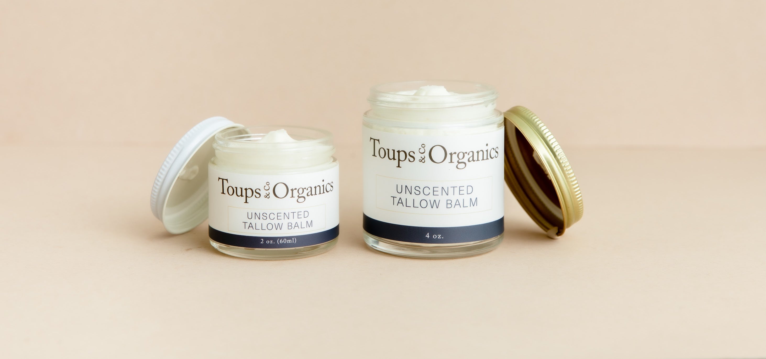 two-tallow-balm-jars