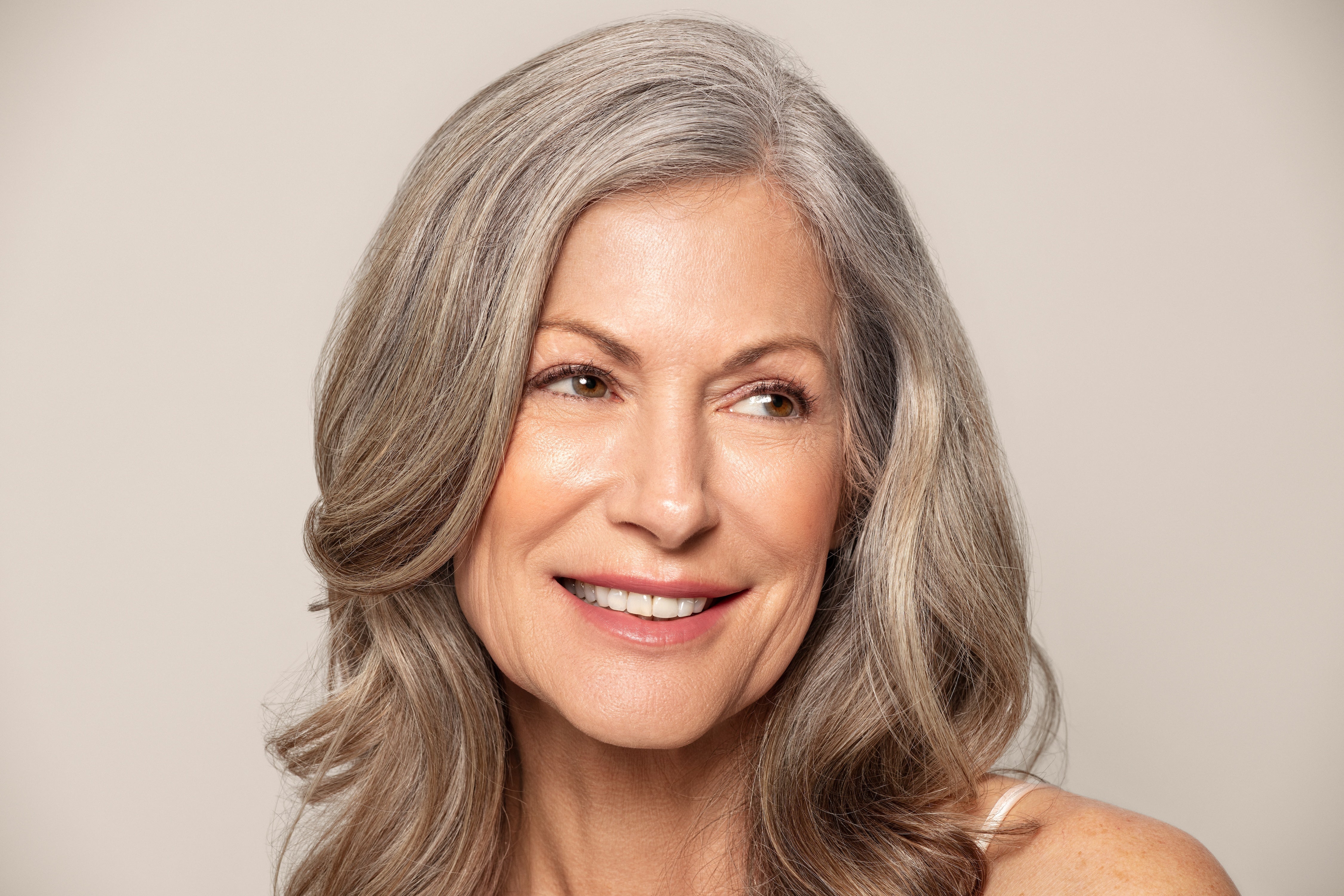 Skincare for Menopause: Beauty Dos and Don’ts to Support Hormone Shifts