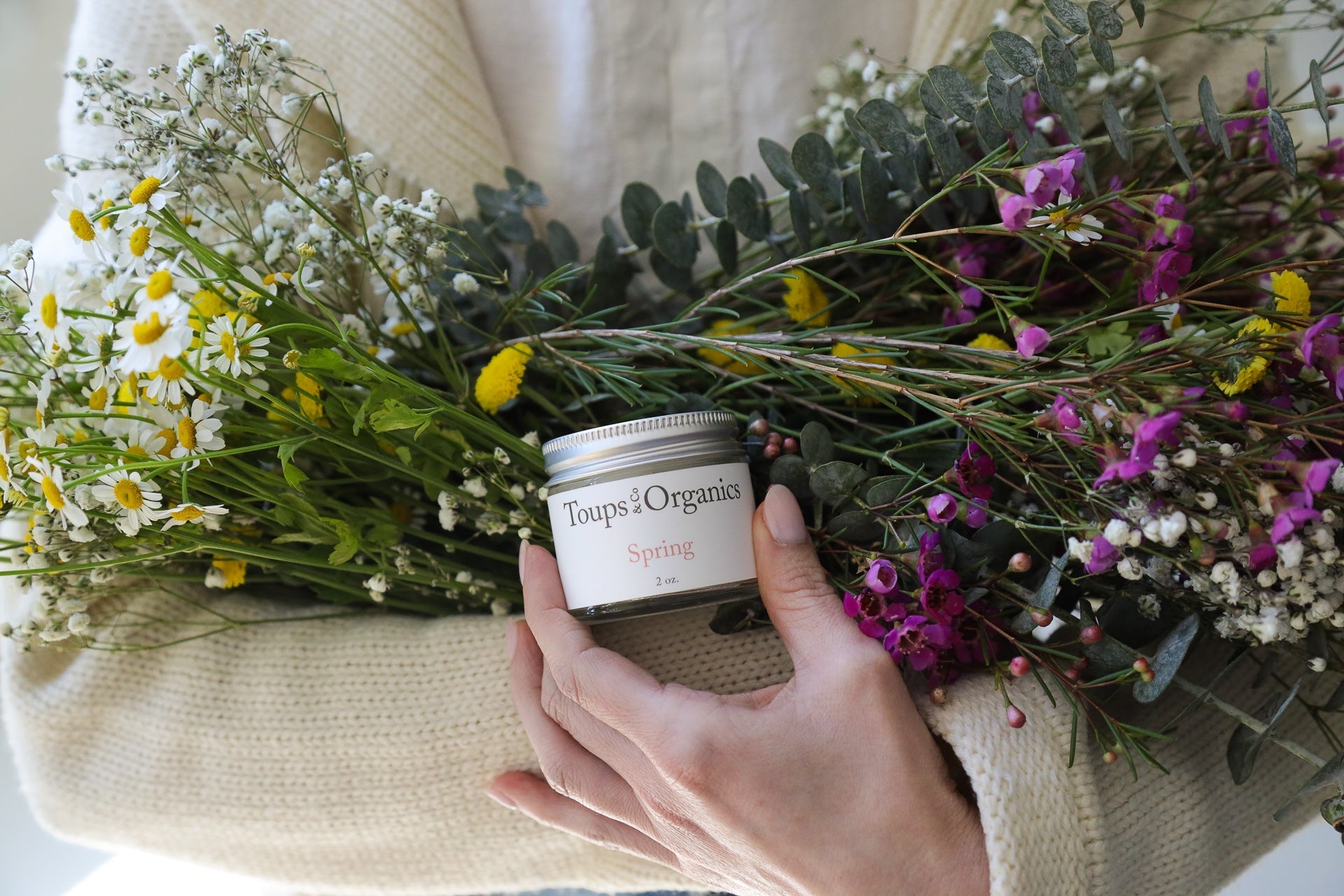 4 Tips to Freshen Up Your Skincare Routine for Spring