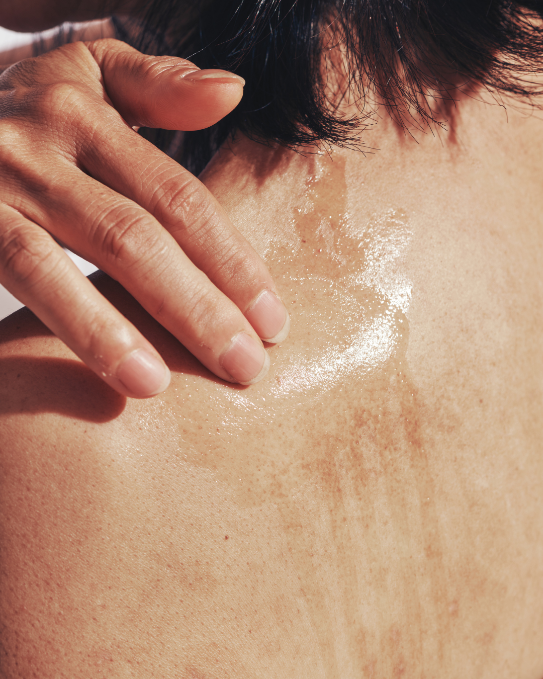 Everything You Wish You Knew About Emu Oil for Skin: Frequently Asked Questions + How to Use It