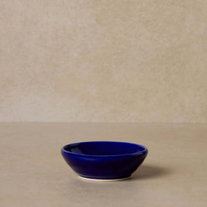 Toups & Co Clay Mask Bowl