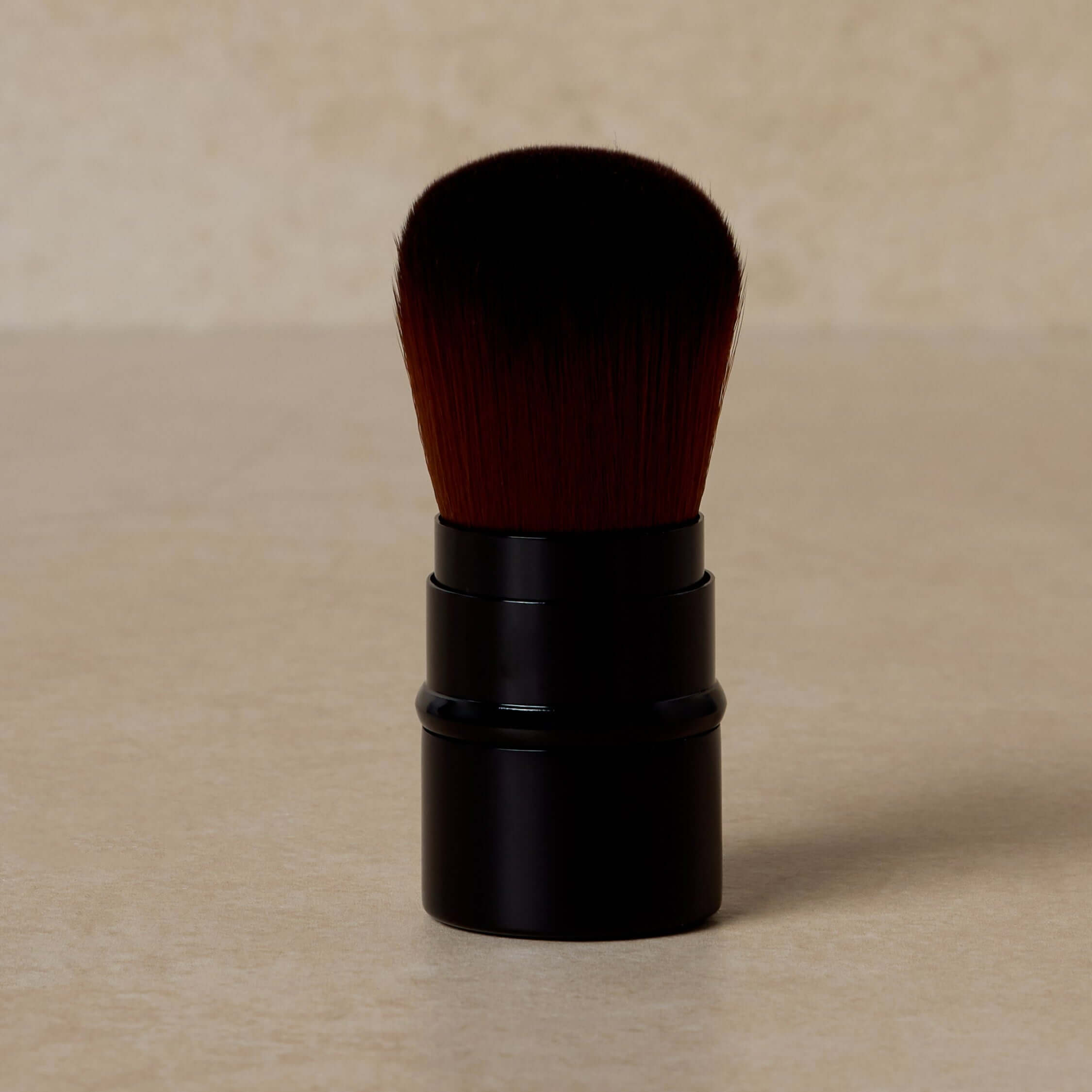 Toups & Co Dry Shampoo Brush
