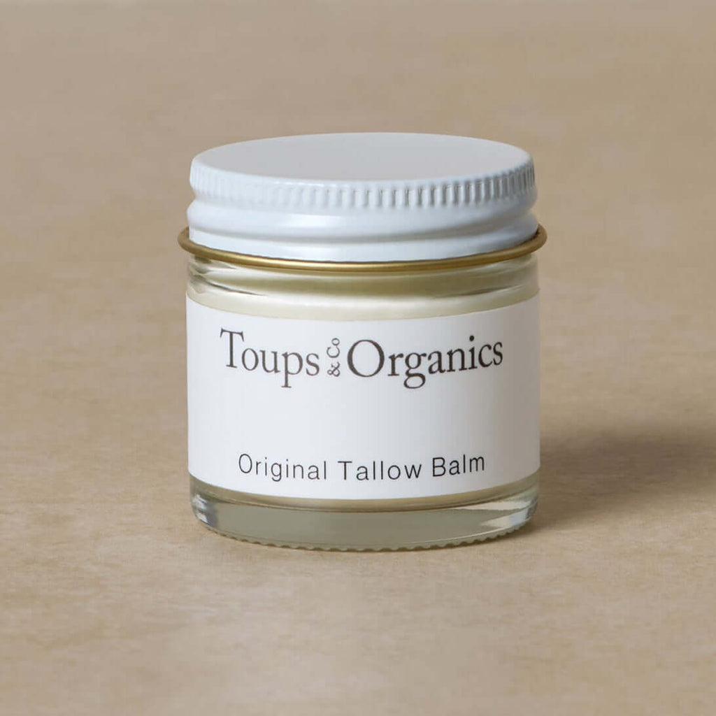 1oz Mini Original