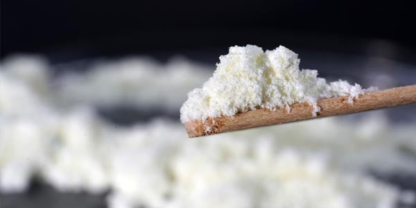 Magnesium_Hydroxide
