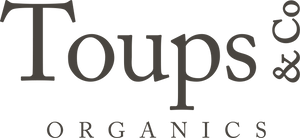 Toups & Co. Logo