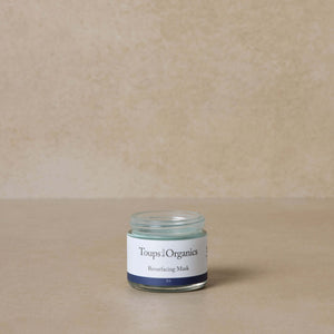 Toups & Co Resurfacing Mask
