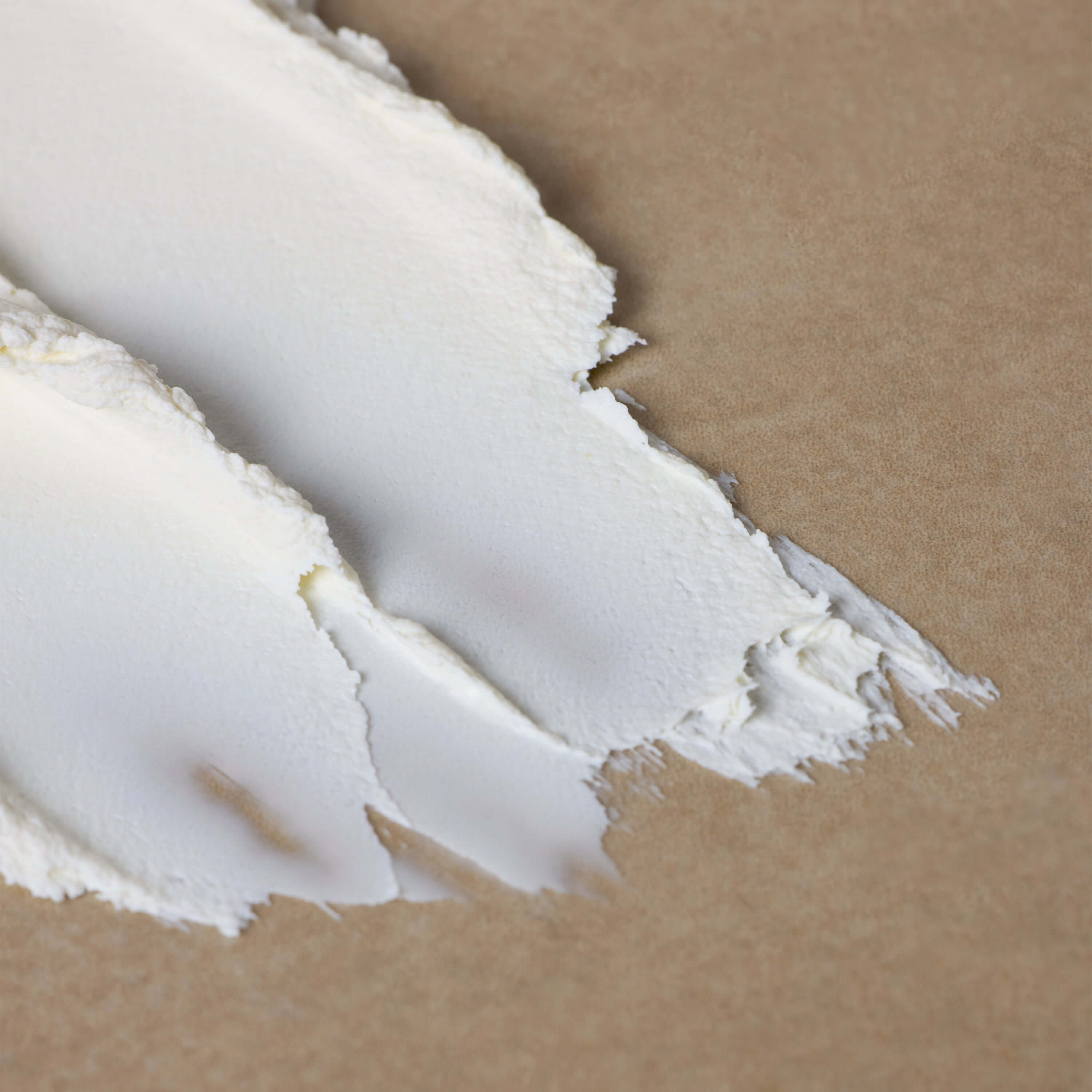 texture-photo-of-mineral-tallow-sunscreen