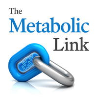 <p>25% Off Sitewide For Listeners of <em>The Metabolic Link</em></p>