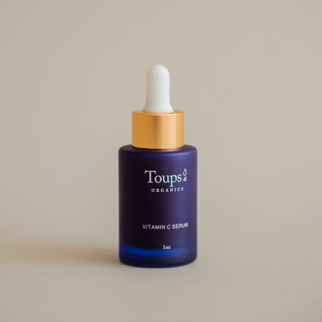 Vitamin C Serum